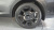 Kia Sorento Gasoline 2.5T 4WD, 2024