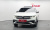 Volkswagen Tiguan 2.0 TSI Prestige, 2024