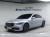 Mercedes-Benz S-Class S580L 4MATIC, 2024