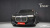 BMW 7-Series 740i xDrive M Sport Limited, 2024