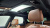 Genesis GV70 2.5T Gasoline 2WD, 2022