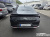 Kia K8 2.5 Gasoline 2WD, 2025