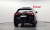 Audi Q8 55 TFSI Quattro Premium, 2026