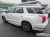 Hyundai Palisade Diesel 2.2 4WD, 2023