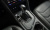 Volkswagen Tiguan 2.0 TDI Premium, 2023