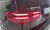 Mercedes-Benz GLB-Class AMG GLB35 4MATIC, 2025
