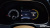 Genesis GV80 2.5T Gasoline 2WD, 2023
