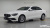 Mercedes-Benz E-Class E250 Exclusive, 2023