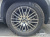 Mercedes-Benz GLC-Class GLC 300 4MATIC Avantgarde, 2025