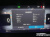 Volvo S90 B5 Ultra Bright, 2026