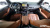 BMW X7 xDrive 40i M Sport 6STR, 2022