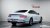 Genesis G80 Gasoline 2.5 Turbo 2WD, 2025
