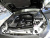 Mercedes-Benz CLS-Class CLS300d 4MATIC, 2022