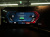 BMW M3 M3 Touring Competition M xDrive, 2025