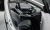 Mercedes-Benz E-Class E200 Avantgarde, 2024