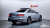 Audi A6 45 TFSI Quattro Premium, 2022