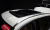 Volvo XC60 B5 Ultimate Bright, 2024