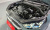BMW X2 (F39) xDrive M35i, 2025