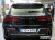 Genesis GV70 2.5T Gasoline 2WD, 2021