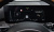 Kia Sorento Gasoline 2.5T 2WD, 2024