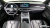 Hyundai Palisade Diesel 2.2 4WD, 2023