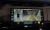 Land Rover Range Rover Sport P400 AB, 2025