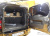 Land Rover Defender 110 P300 X-Dynamic SE, 2025