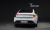 Hyundai Sonata 2.0, 2023