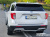Ford Explorer 3.0 Platinum 4WD, 2023