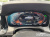 BMW 3-Series 320i M Sport, 2022