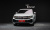 Volkswagen Touareg 3.0 TDI Prestige, 2024