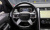 Land Rover Discovery P360 R-Dynamic SE, 2023