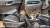 Hyundai Palisade Diesel 2.2 2WD, 2023