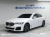BMW 5-Series 530i M Sport Package, 2022