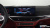 BMW X6M 4.4 Competition, 2025
