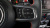 Jeep Gladiator 3.6 Rubicon, 2023