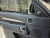 Land Rover Discovery P360 Dynamic HSE, 2025