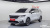 Kia Carnival 9-Seater Noblesse, 2023