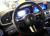 Mercedes-Benz GLE-Class GLE450d 4MATIC Coupe, 2024