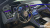 Mercedes-Benz S-Class S580L 4MATIC, 2025