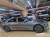 Mercedes-Benz S-Class Maybach S580 4MATIC, 2021