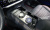 Genesis GV70 2.5T Gasoline 2WD, 2023
