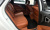 Kia K8 2.5 Gasoline 2WD, 2026