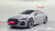 Audi RS7 4.0 TFSI Quattro Performance, 2025