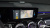 Mercedes-Benz GLB-Class AMG GLB35 4MATIC, 2023