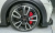 Mini Cooper JCW, 2024