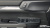 Ford Ranger 2.0, 2023