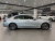 Mercedes-Benz E-Class E300 4MATIC Exclusive, 2024