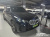BMW X5 xDrive 40i M Sport, 2025
