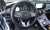 Hyundai Santafe Diesel 2.2 4WD, 2023
